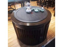 安迪办公家具茶桌 7图1