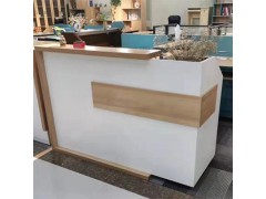 安迪办公家具前台2图1
