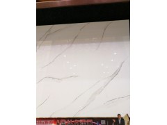 唐纳德88831金丝大理石图2