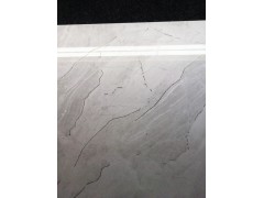唐纳德88806金丝大理石图2
