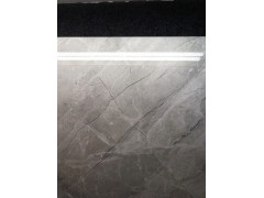 唐纳德88801金丝大理石图2