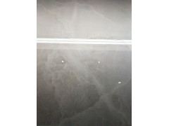 唐纳德820#负离子通体大理石图2