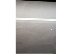 唐纳德813#负离子通体大理石图2
