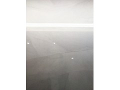圣拉斐87023负离子通体大理石图2