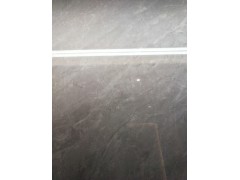 圣拉斐87038负离子通体大理石图2