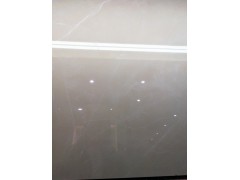 圣拉斐87021负离子通体大理石图2