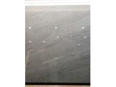 圣拉斐87027负离子通体大理石图2