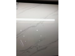 圣拉斐87031负离子通体大理石图2