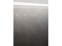 圣拉斐87025负离子通体大理石图2