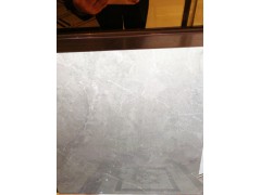圣拉斐87051负离子通体大理石图2