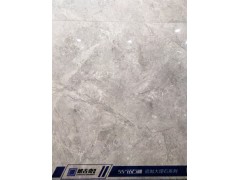 朗古奇806#瓷抛大理石图2