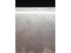 红石明珠8001#金丝大理石图2
