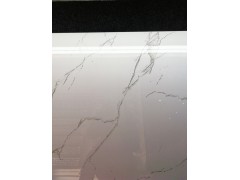 红石明珠8010#金丝大理石图2