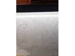 红石明珠8002#金丝大理石图2