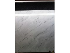 红石明珠8005#金丝大理石图2