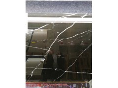 唐纳德555#通体大理石图2