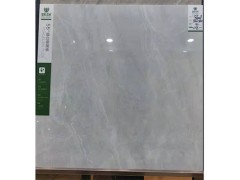 恩佐86009超白瓷抛砖图1
