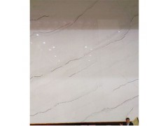 格莱斯陶瓷  唐纳德88832金丝大理石图1
