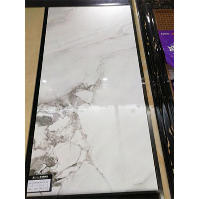 格莱斯瓷砖126543全抛釉  149