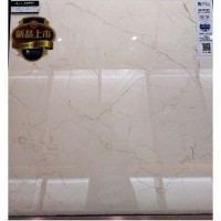 格莱斯瓷砖LF-MA80205水晶玫瑰