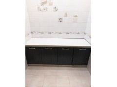 格莱斯62967墙砖图2