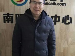 法务部人员：尤律师