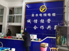 简介：