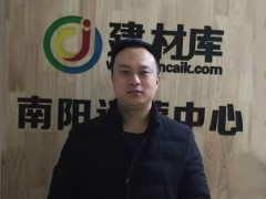 商学院人员：张功贤老师