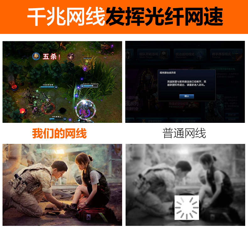 微信图片_20200103170036
