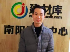 商学院人员：马朝阳老师