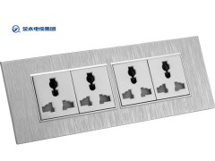 J1184系列 开关图1