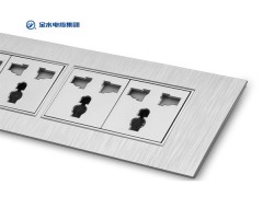 J1184系列 开关图3