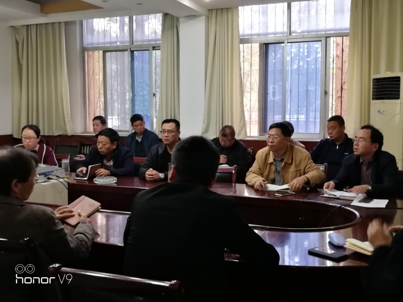 20191021月度例會5