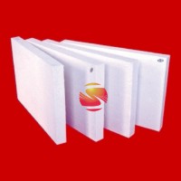 陶瓷纤维板耐高温棉耐火材料