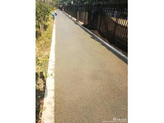 透水混凝土图2