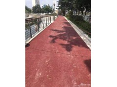 透水混凝土图2