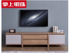 电视柜图2
