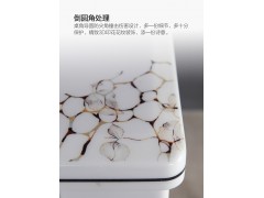 餐桌椅图2