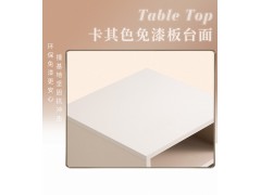 顾家家居卧室床头柜惠尚PT2019G图2