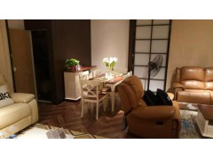 顾家家居功能餐厅餐边柜PT1700GB图3