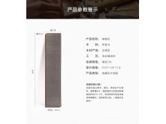 天格实木地板图3