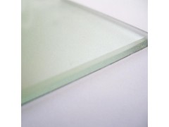 -5白玻钢化玻璃图3