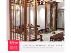 断桥铝门窗图3
