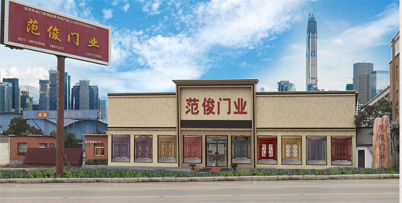 未标题-1