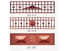 可选气窗系列图2