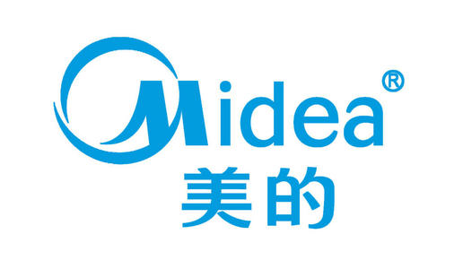 u=3759407866,1065552946&fm=26&gp=0