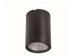 LED吸顶筒灯晶晖系列图3