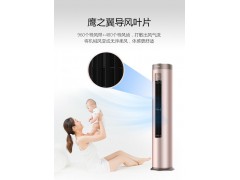 长虹空调 KFR-51LW/Q5X图3
