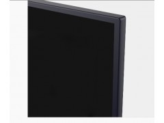 长虹Q5T AI3.0人工智能超薄语音平板LED液晶电视图2