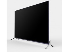 长虹Q5T AI3.0人工智能超薄语音平板LED液晶电视图3